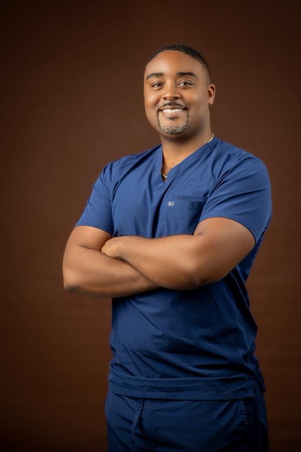 Dr. Carl Truesdale, MD — Botox injector Beverly Hills