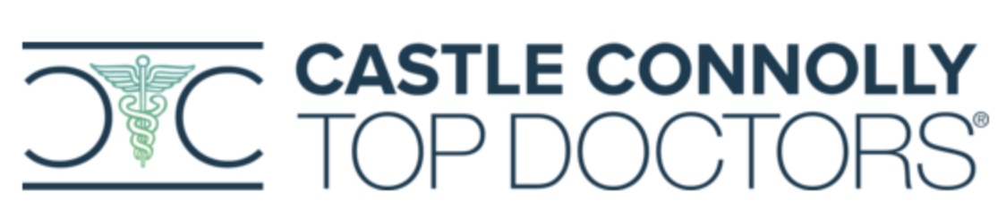 Castle Connolly Top Doctors