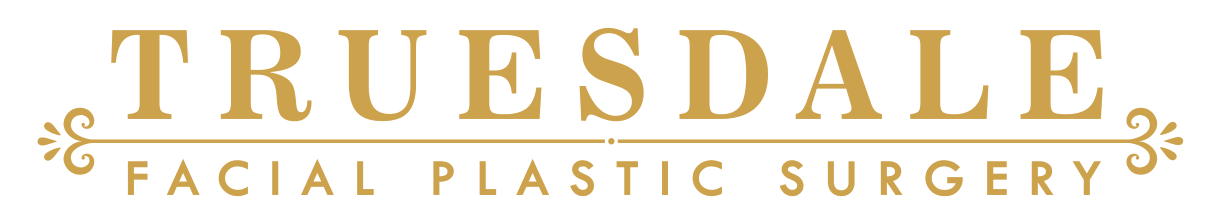 Truesdale Facial Plastic Surgery