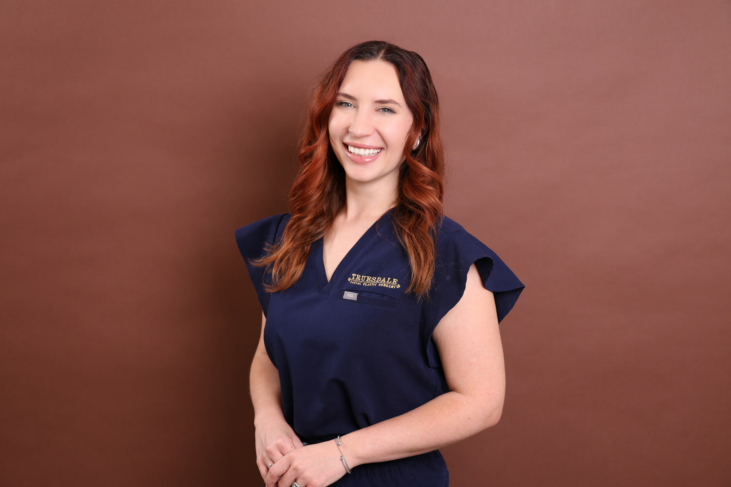 Rachael &mdash; True MedSpa Beverly Hills