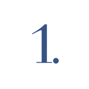 Truesdale Facial Plastic Surgery