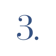 Truesdale Facial Plastic Surgery