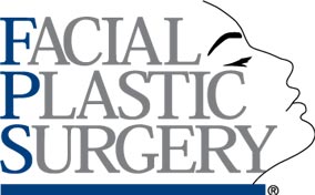 Truesdale Facial Plastic Surgery