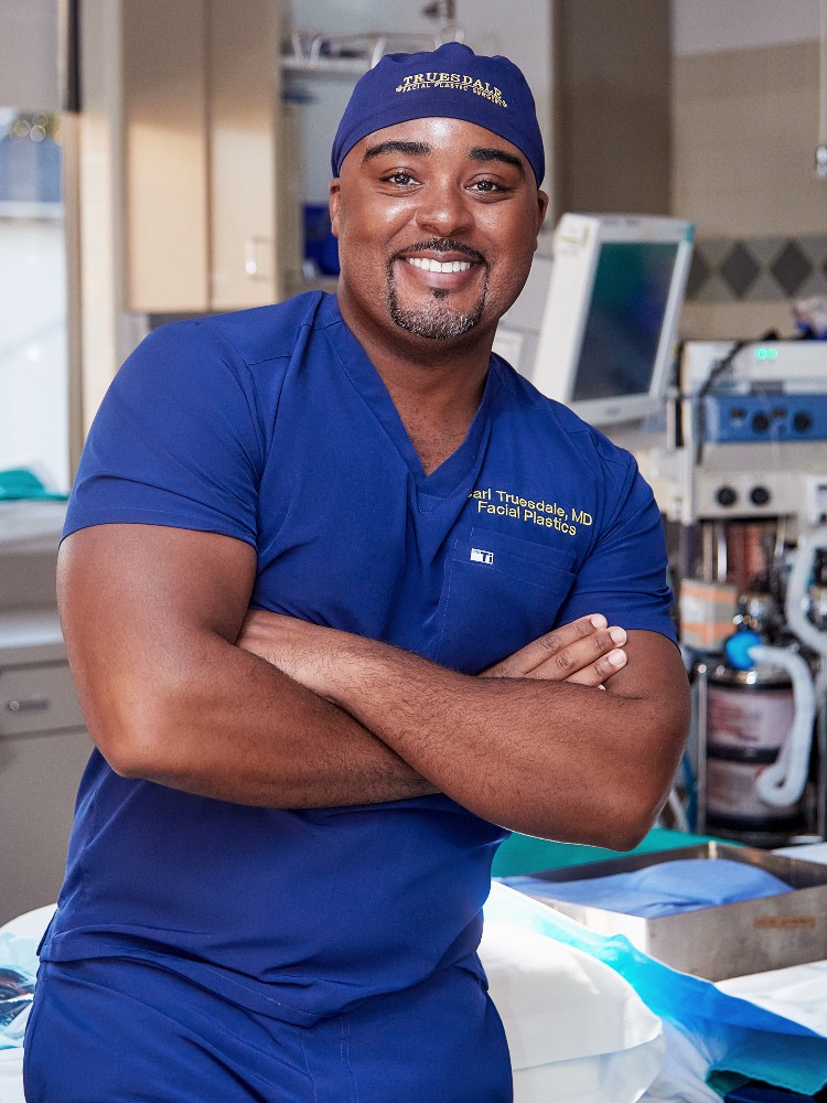 Dr-Carl-Truesdale-1-web Facial Plastic Surgeon in Beverly Hills, CA