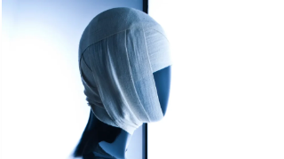 13 People Get Real About Their Facelifts