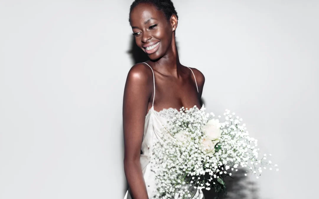 The Most Popular Treatments for Brides According to Derms and Plastics